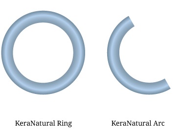 For-Sight Ophthalmics